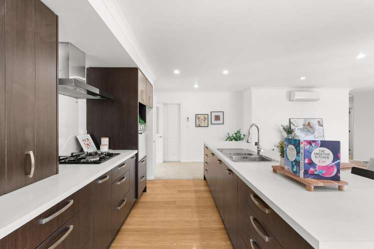 20 Longspur Avenue Wigram_4