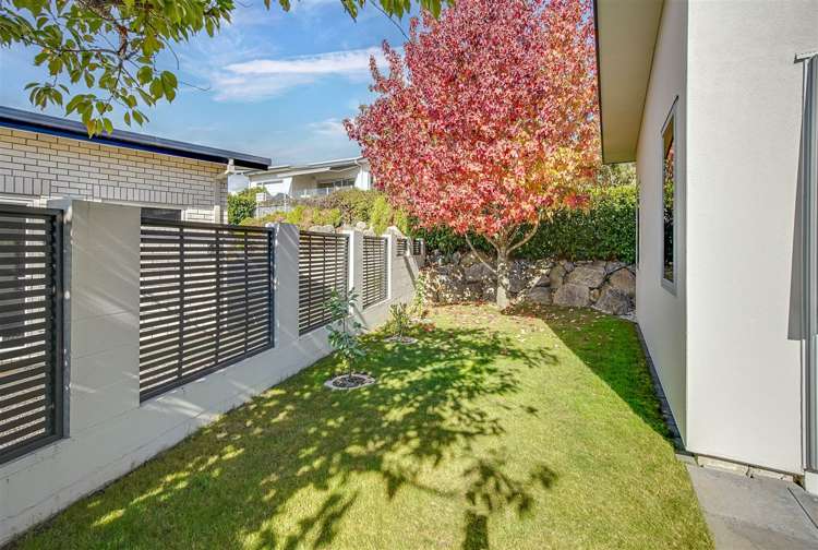 14 Pinnacle Place Wakatu_26