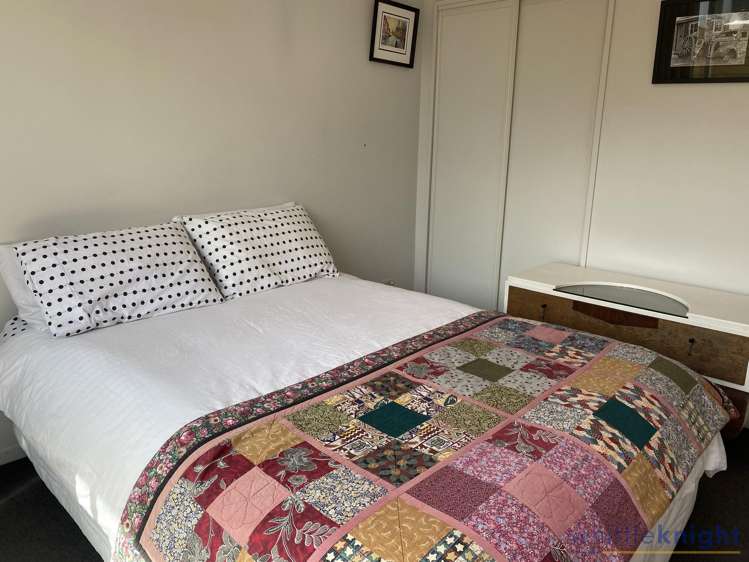 3/424 Manchester Street Saint Albans_12