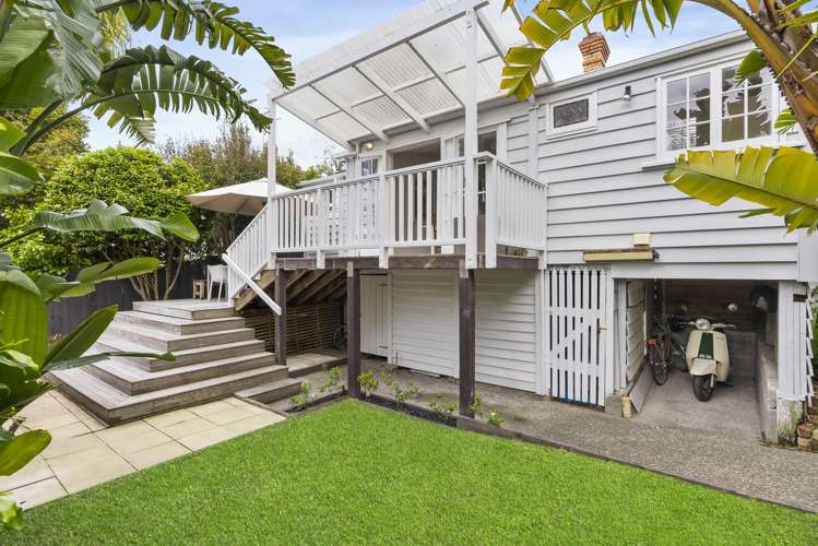 53a Sackville Street Grey Lynn_18