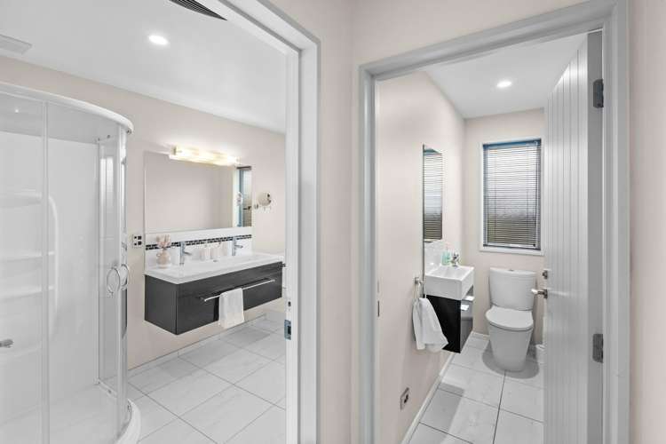 5 Millpark Place Northwood_24