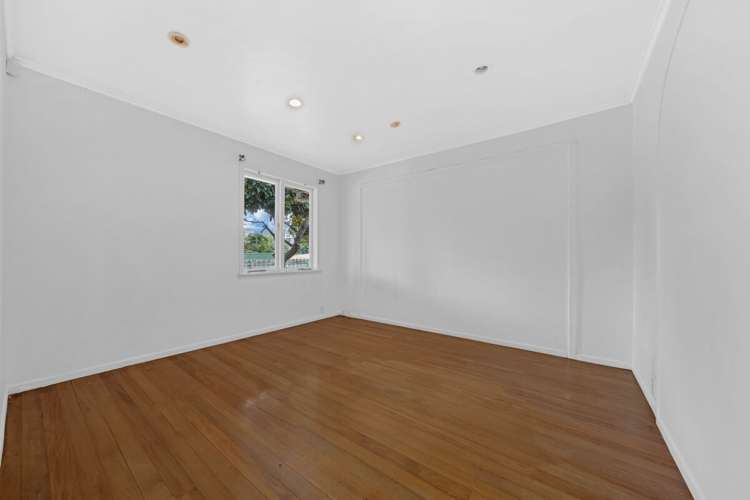 178 Lincoln Road Henderson_13