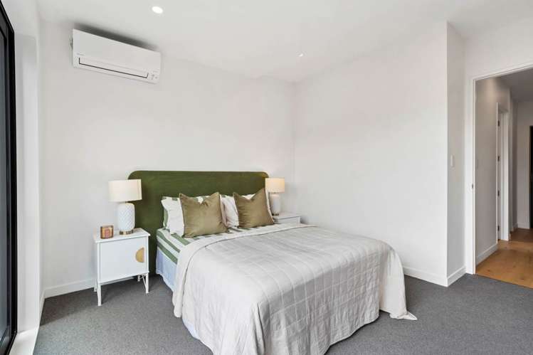 9c Huia Road Point Chevalier_6