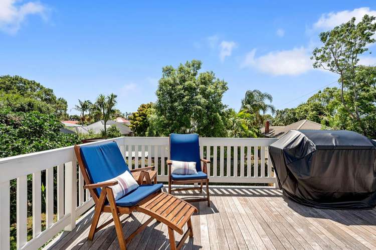 11 Albert Road Devonport_21