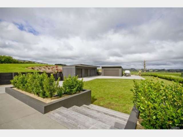 124 Sharon Road Waitoki_1