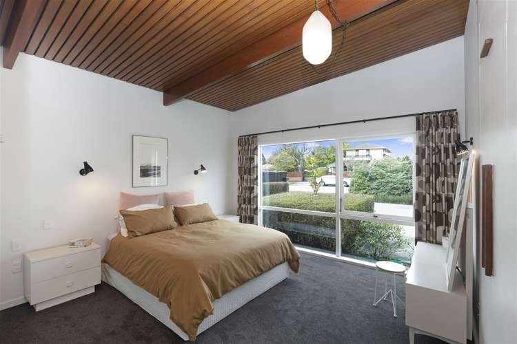 1 Blanch Street Papanui_13