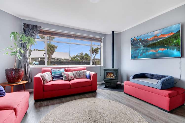 29a Vickery Street Kaiapoi_5