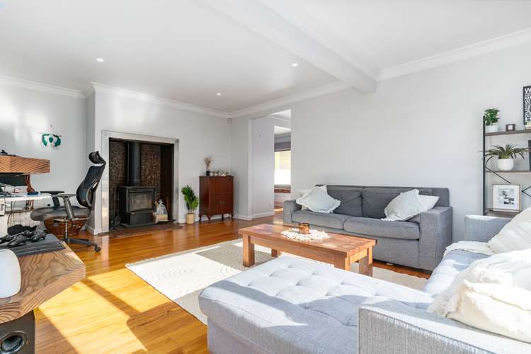 69 Gilberthorpes Road Hei Hei_7