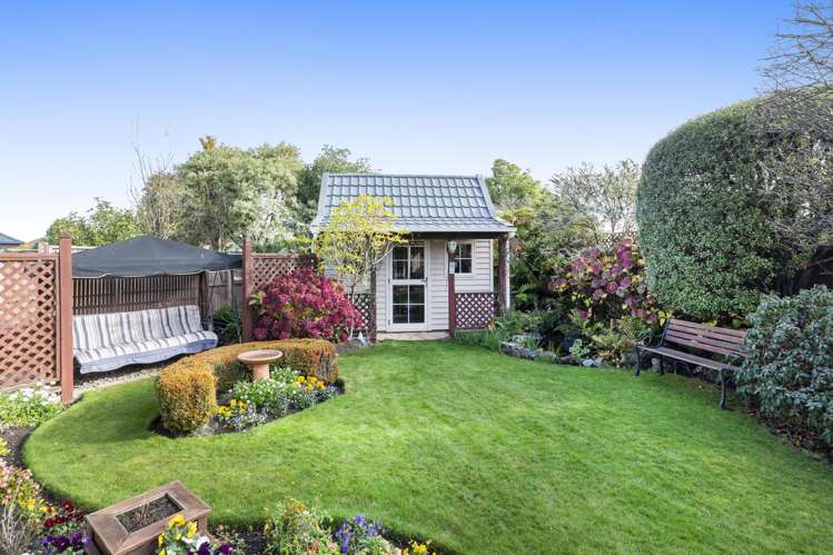 11 Marquess Avenue Halswell_10