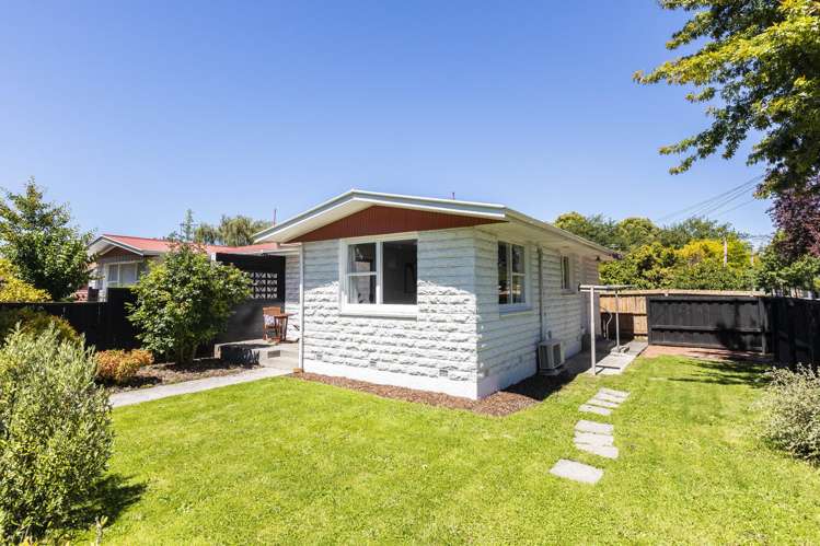 1/78 Saint James Avenue Papanui_1