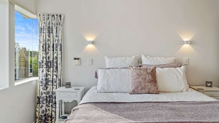 5/492 Otumoetai Road Otumoetai_12