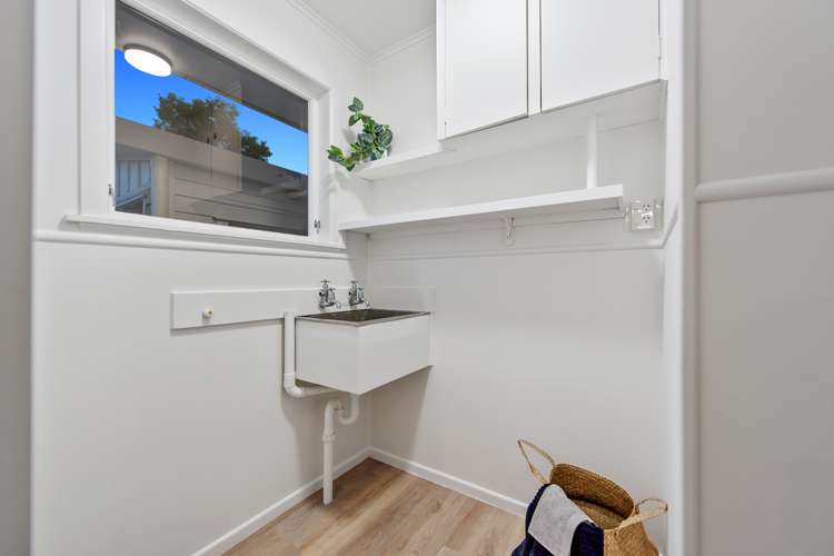 48 Tongariro Street Chartwell_13