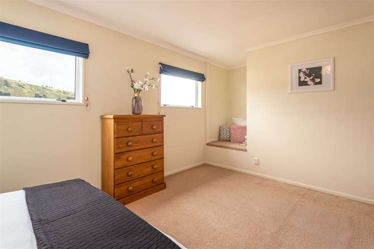 6 Clonbracken Lane Heathcote Valley_21