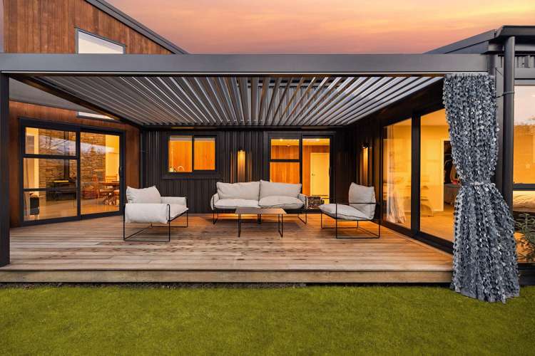 20 Adamson Drive_2