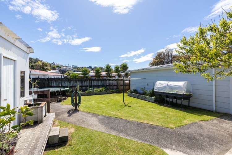 28c Paritutu Road Spotswood_20