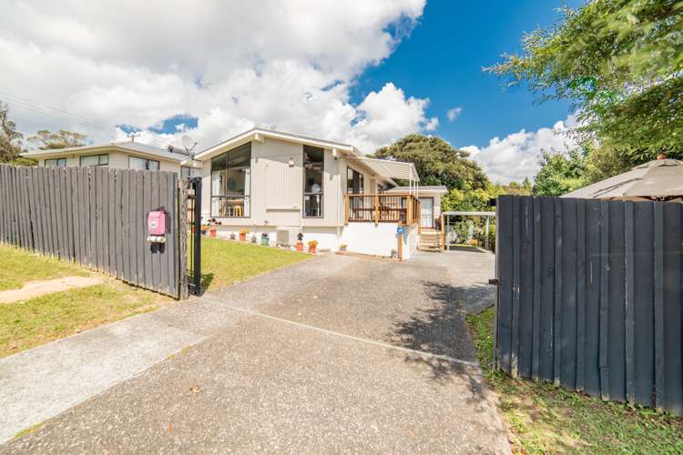 56 Tiri Tiri Road Birkdale_14