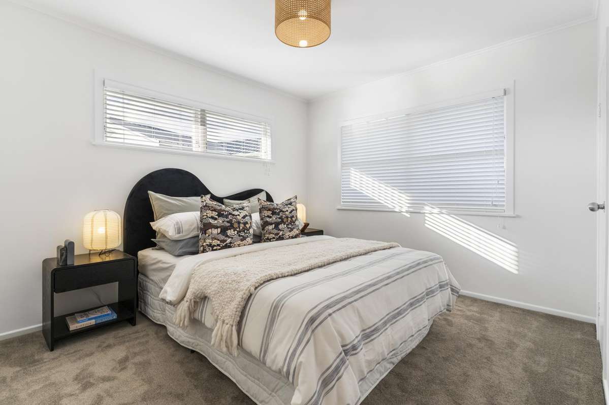 2/23 Mickle Street_5