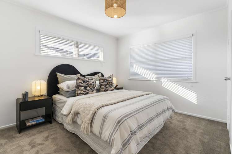 2/23 Mickle Street Te Atatu South_9
