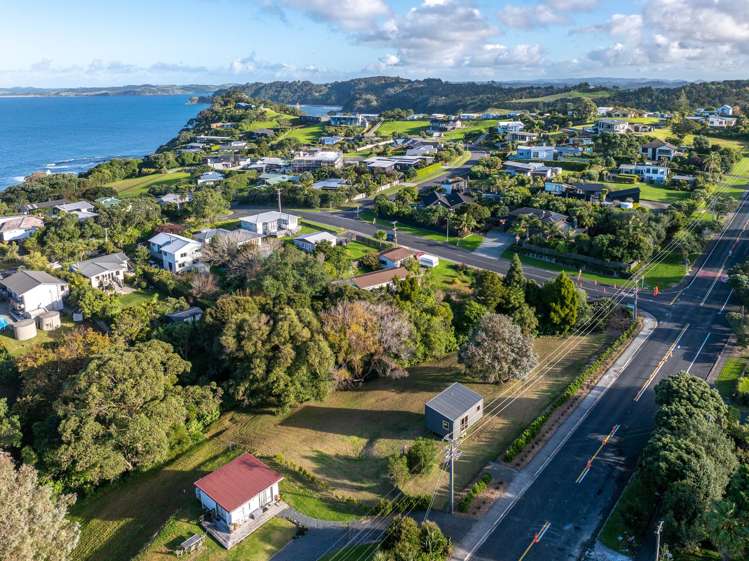 61 Hauraki Road Leigh_7