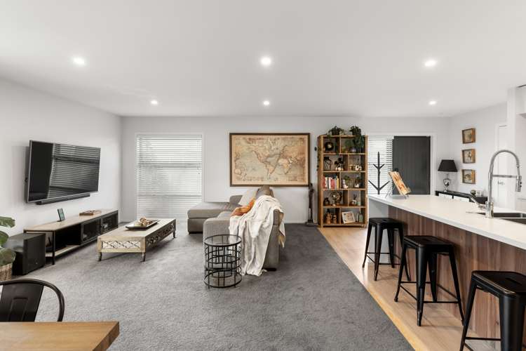 32 Tuatahi Avenue Solway_13