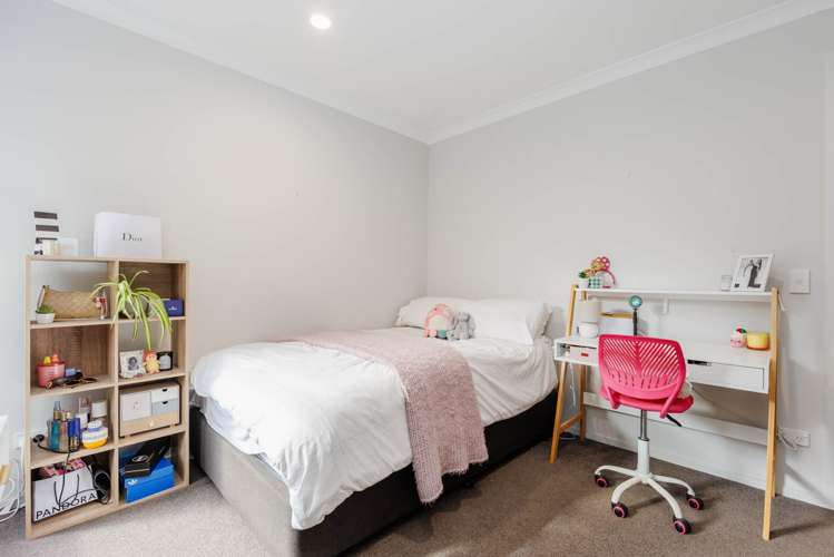 33 Ridgedale Road Millwater_17