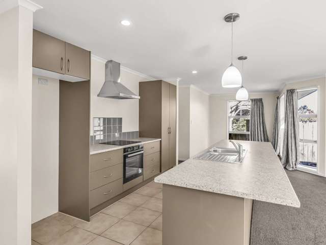 42a Peel Street Westport_1