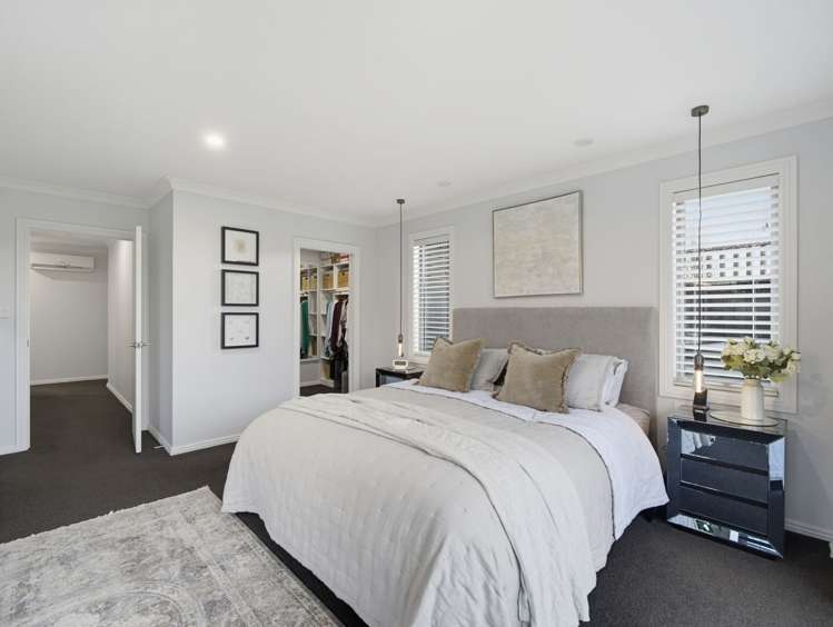 64 Cassino Street Rangiora_13