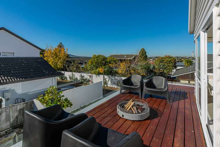 2/28 East Coast Road Milford_20