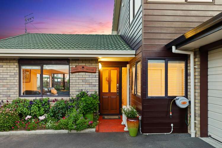 8C McDowell Street Mt Maunganui_2