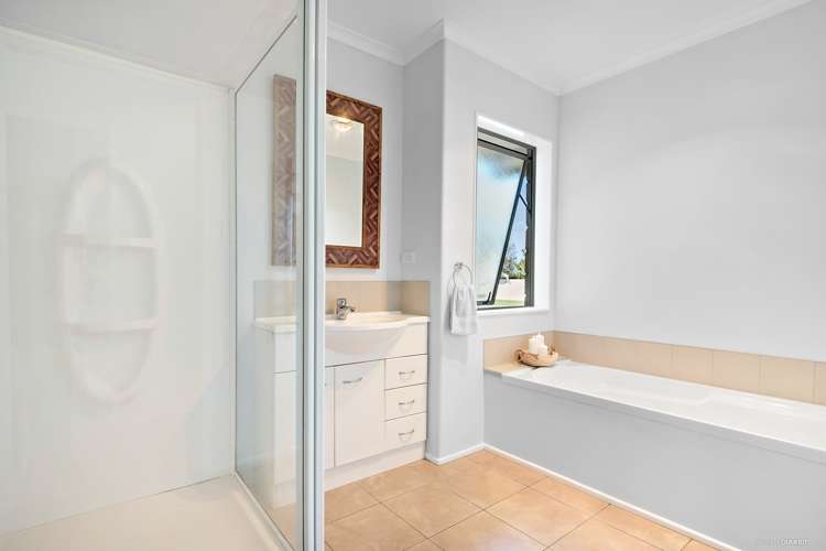 14 Mercury Court Rototuna North_10