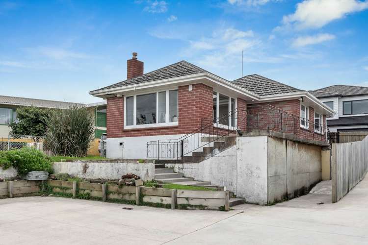 50 Milan Road Papatoetoe_17