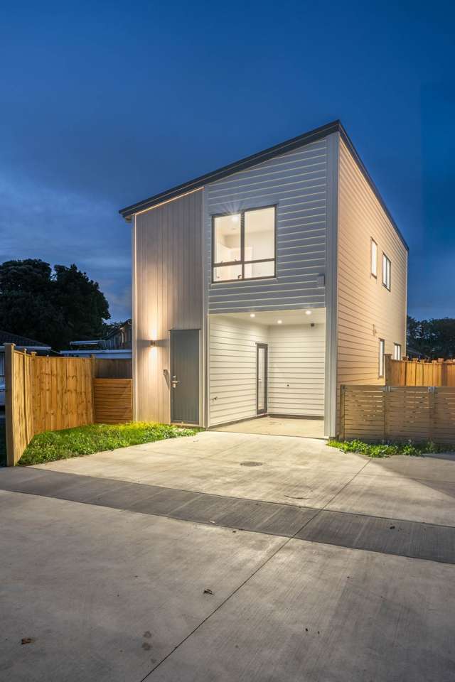 5/17 Rose Road Papatoetoe_1
