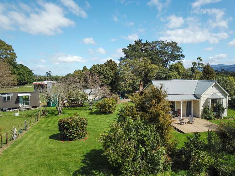 465 Belvedere Road Carterton_14