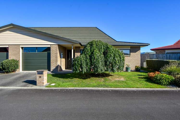 39/55 Armstrong Avenue Carterton_14