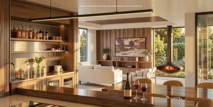 Villa 4/3 Loop Road_5