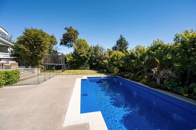 15 Gilbert Street Richmond_22