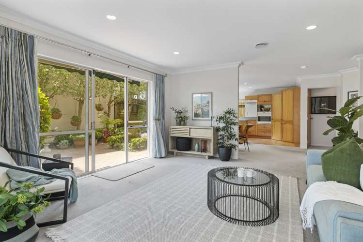 4 Selwyn Street Tauranga Central_8