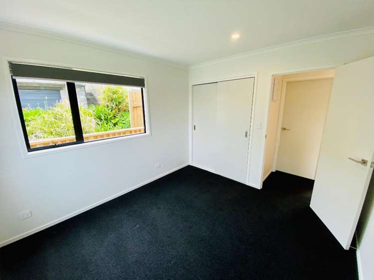 29A Dorset Ave Westown_16