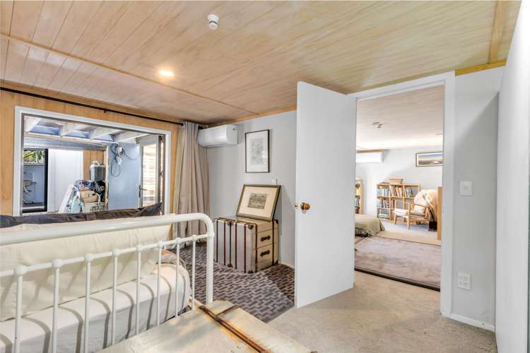 139 Barnett Avenue Best Island_19