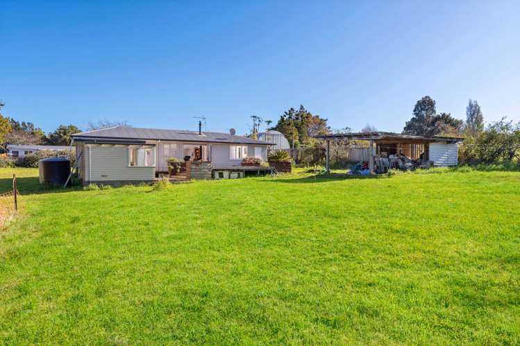 59 Kauri Road Whenuapai_6