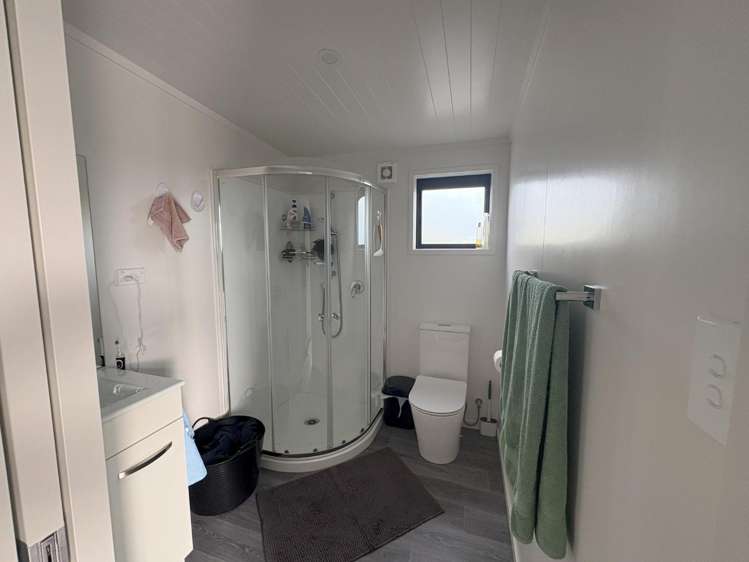 94B Cemetery Road, Whatawhata_7