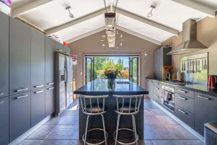 133 Blackman Road Alexandra_6