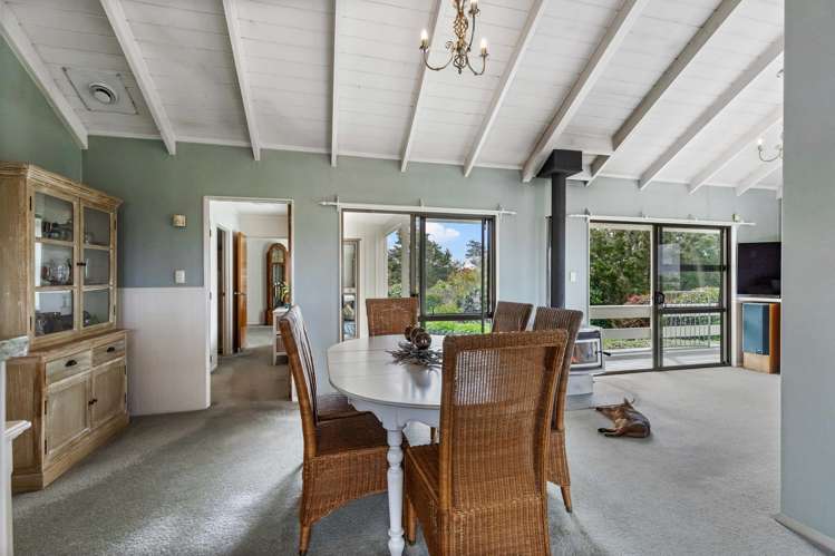 167 Anderson Road Kaukapakapa_13