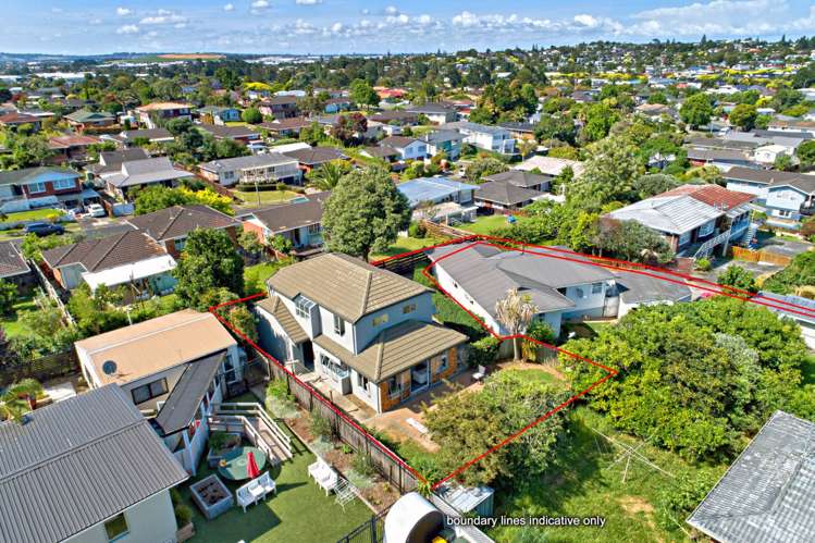 2/363 Pakuranga Road Pakuranga Heights_17