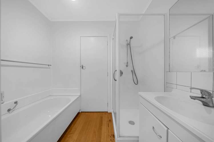 1/14 Eban Avenue Hillcrest_14