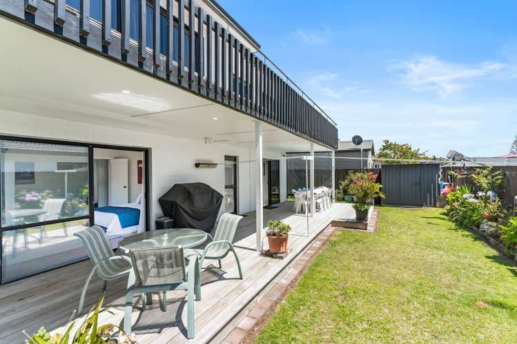 502a Harbour View Road Whangamata_20