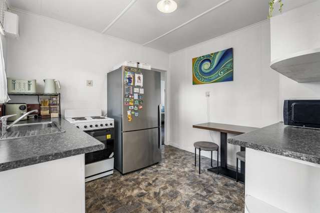 47 Campbell Street Frankton_3