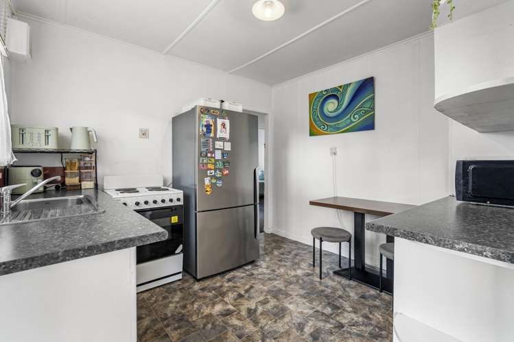 47 Campbell Street Frankton_3