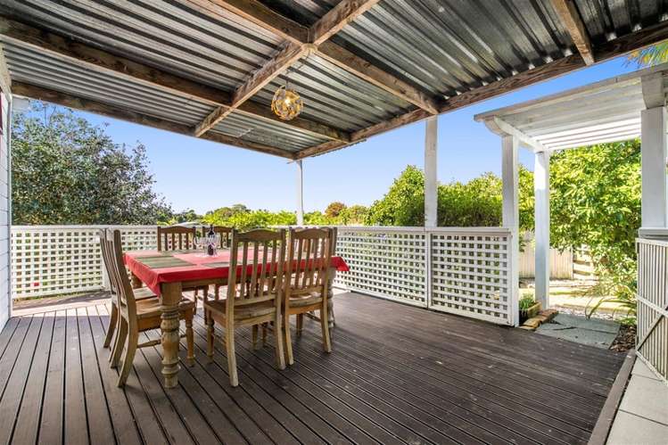 3 Hamilton Drive Waiuku_12