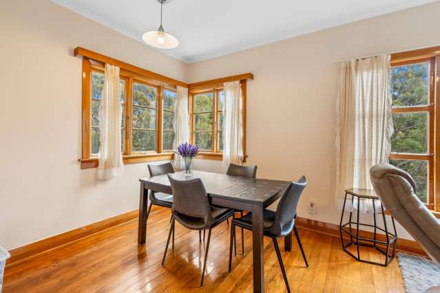 46 & 48 Ryehill Street Calton Hill_3